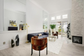 CLOUD NINE - Comfort & Elegance, Irvine